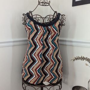 Old Navy Maternity Tank Top Small